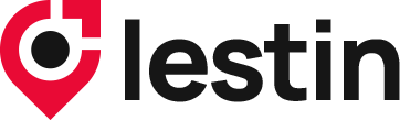 HamburgPixels