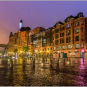 Firmenverzeichnis Hamburg