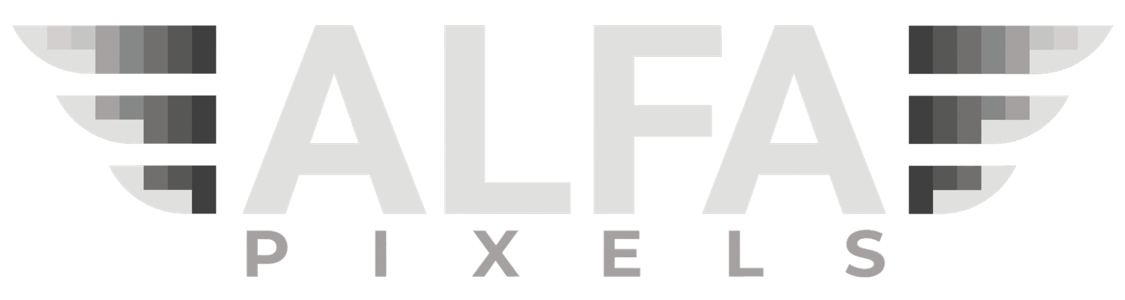 alfapixels