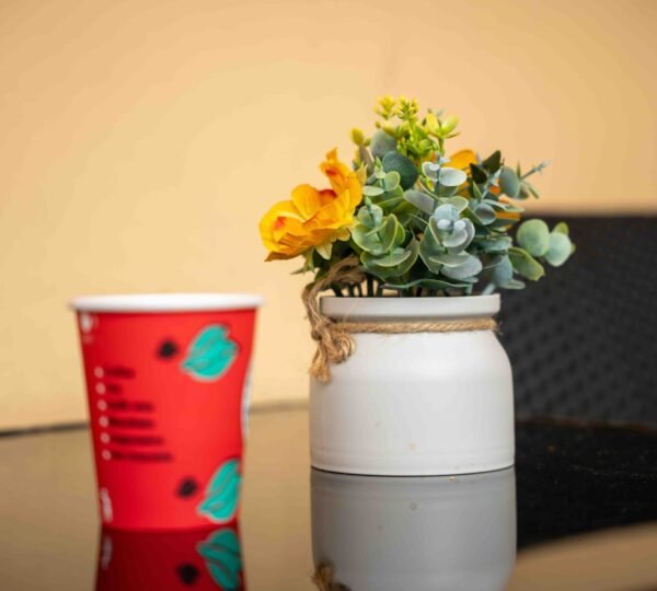 Tonn Kiosk und Backwaren