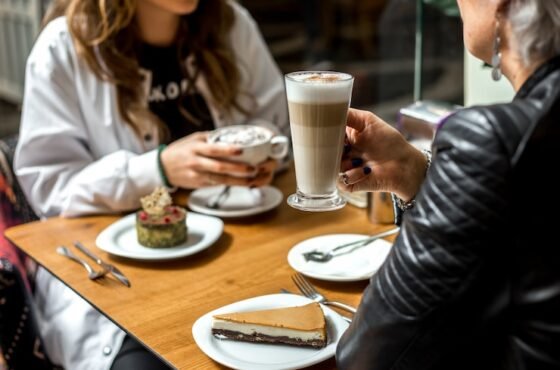 📸 So sieht ein perfekter Unternehmenseintrag aus – mit Bildern, Beschreibung und echten Einblicken